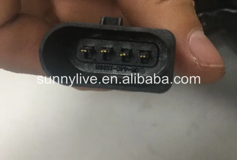 R170 SLK200 SLK230 SLK350 светодиодный головной фонарь для Mercedes-Benz 1996-04 Хромированный Цвет SN