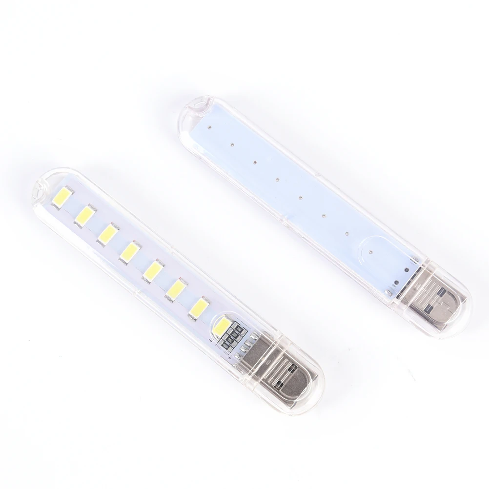 Мини аварийного атмосферу светодиодный Ночной светильник Настольная лампа для