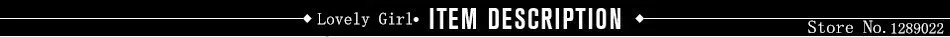 Новинка, весенние джинсовые платья с длинным рукавом и эластичной талией, приталенное повседневное джинсовое платье с разрезом, женская одежда