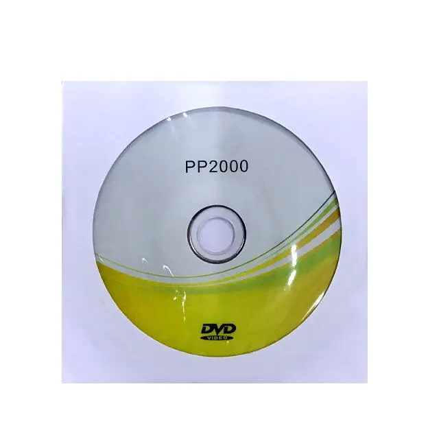 2017 Newest Lexia3 with 921815C Firmware lexia PP2000 V48/V25 Lexia 3 Diagbox 7.83 for Cit-roen Peu-geot Lexia-3 diagnostic | Автомобили и