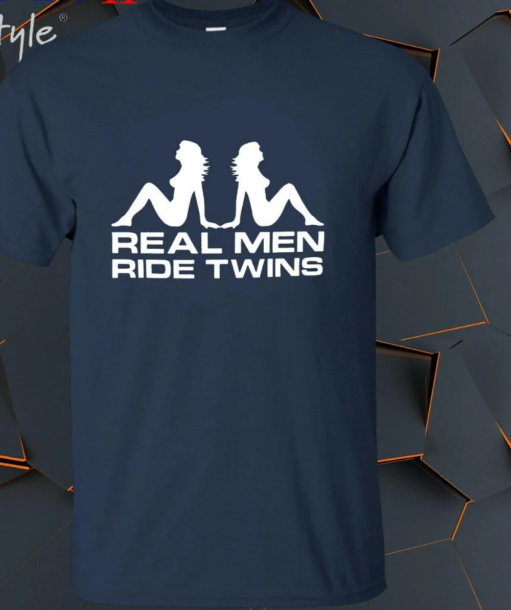 Boxer Twin R1200Gs R1200Rt R1200R Adventure R1150Gs R1100Gs 2019 Designs Mens T Shirt Summer Stranger Things Political Shirts | Мужская