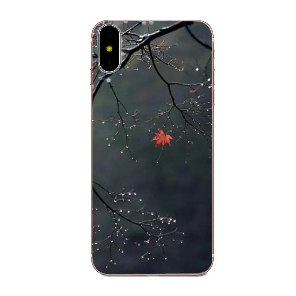 Чехол для телефона Ice In Life Galaxy J1 J2 J3 J330 J4 J5 J6 J7 J730 J8 2015 2016 2017 2018 mini Pro | Мобильные