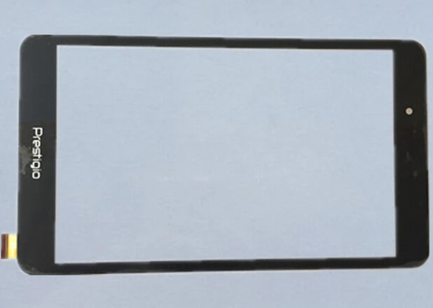 Бесплатная доставка 8 дюймовый сенсорный экран новая сенсорная панель 100%