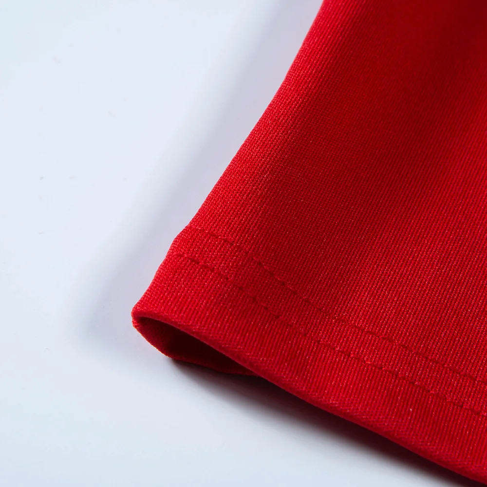 DRESSMECB, Новое поступление, летнее платье, женское платье с открытой спиной и разрезом, мини-платье, элегантное, Кристальное, сексуальное, вечернее платье, черное, Vestidos