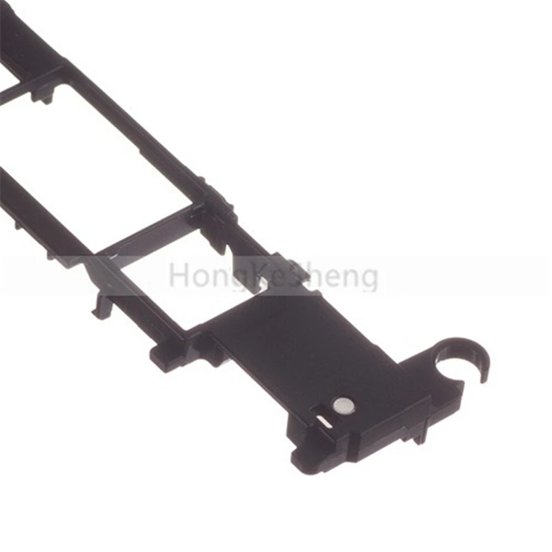 OEM кронштейн фронтальной камеры для Sony Xperia XZ F8331 F8332 G8231 G8232 | Мобильные телефоны и