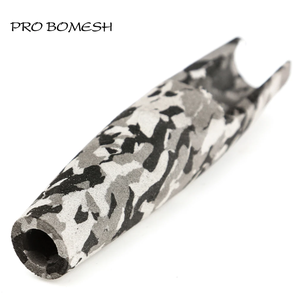 Pro Bomesh 1 комплект EVA спиннинг прутик с ручкой комплект 16# катушка сиденье Спиннинг стержень отжимание DIY компоненты для ремонта стержня аксессуар