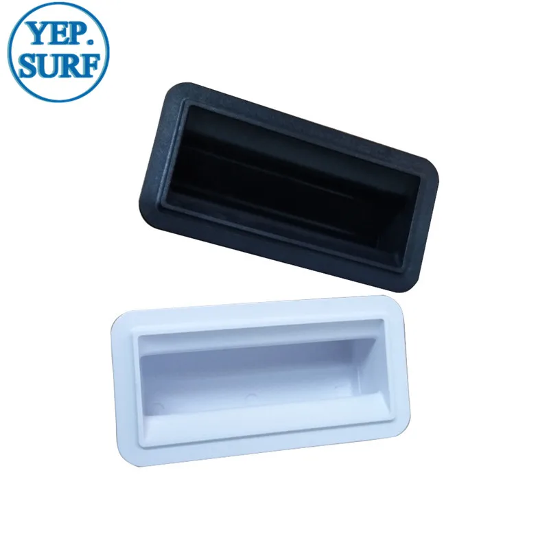 Новые белые ручки для серфинга|sup surf|surf supsup handle |