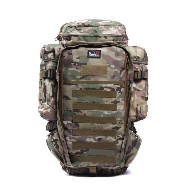 Tactical Rifle M4 Carbine carry bag Shotgun Bag Airsoft Paintball Hunting Gun Backpack | Спорт и развлечения