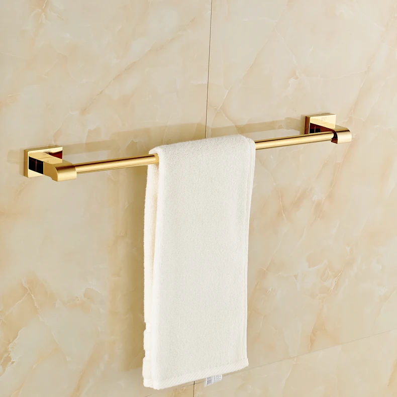 

Bathroom accessories,Brass towel bars,All Copper towel bars(MN-3324)