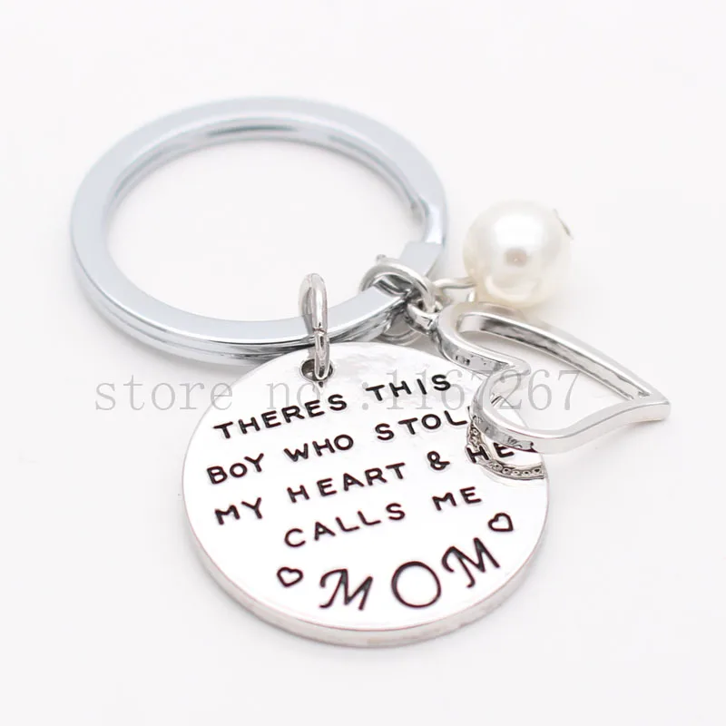 2017 подарок на день матери от дочери сына любовь между мамой дочерью и сыном