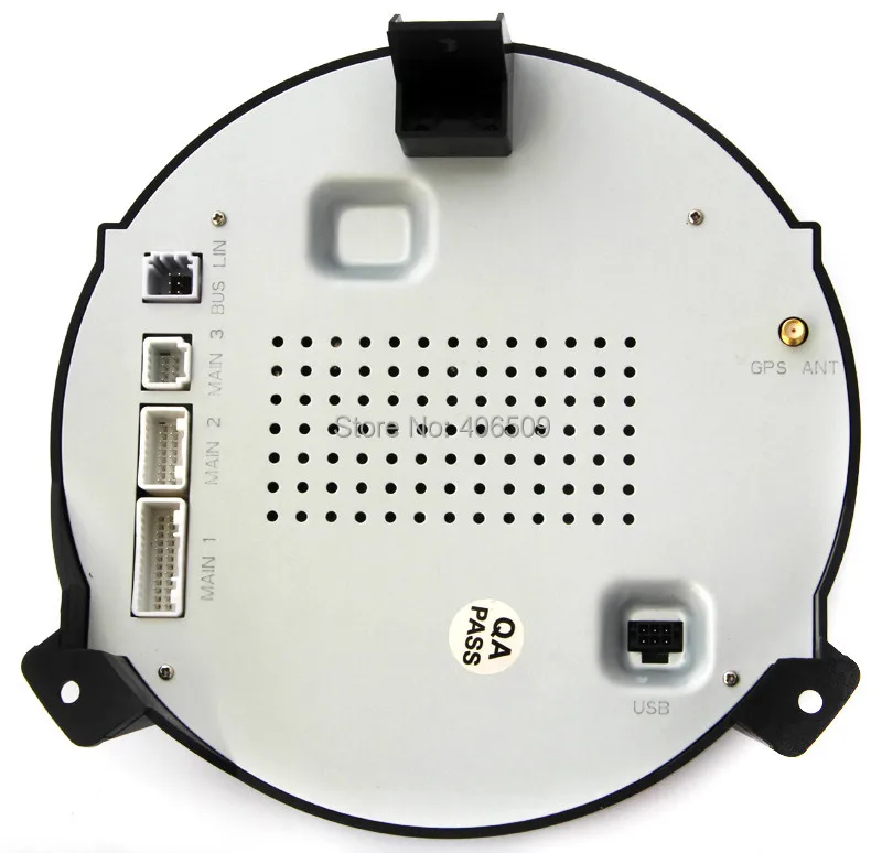 Автомобильный DVD плеер с Android 5 1 GPS навигация для BMW Mini Cooper 2006 2013 радио Bluetooth USB SD AUX