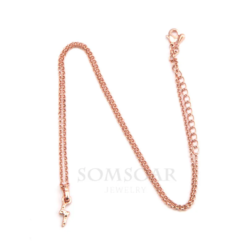 2017 новое поступление 6 мм подвеска в форме диска с водяной отделкой полный набор 45