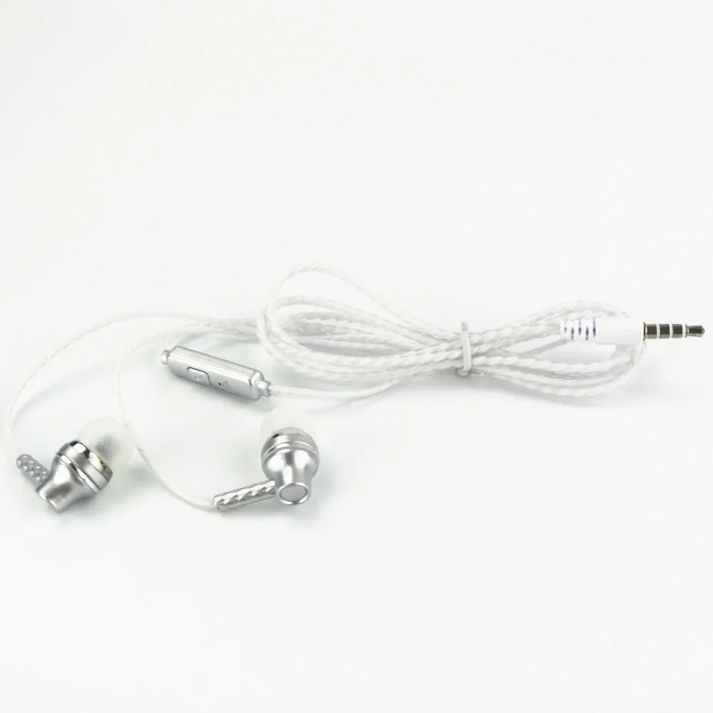 HAMNOL мини mp3-плеер MP3 клип Поддержка Micro SD карты MP3+ стерео наушники гарнитура+ usb зарядный кабель горячая распродажа