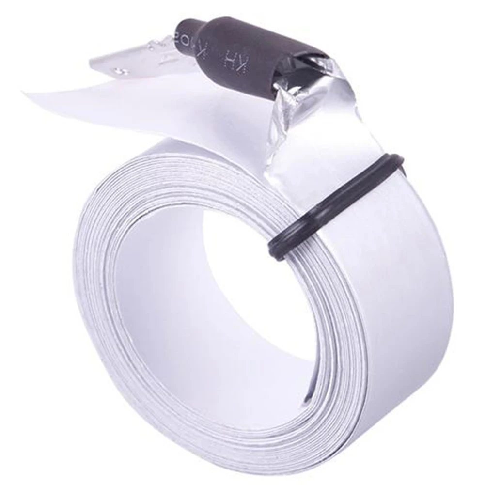 Парктроник реверсивный радар-детектор антиколлизия парковочный датчик Авто