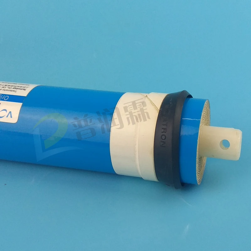 1 шт. 75 г обратноосмотическая Мембрана обратного осмоса Системы бытовой картридж