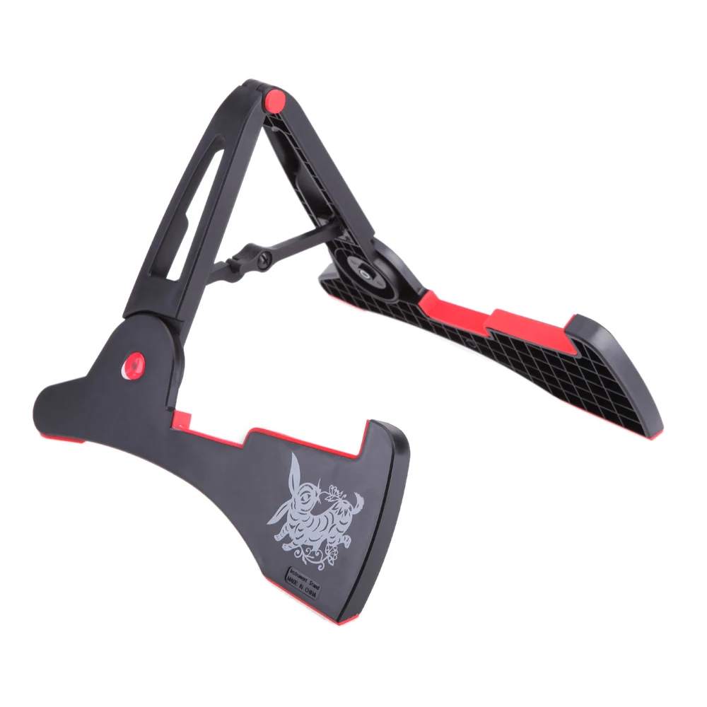 Аромат AGS 03 гитары стенд рамка держатель кронштейн для акустической Бас Струнный