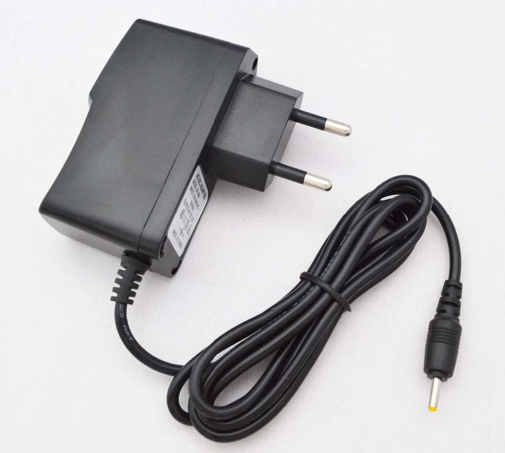 Зарядное устройство для планшетов и ПК Linx 5 В 2 А 10 1 мА адаптер питания шт. |