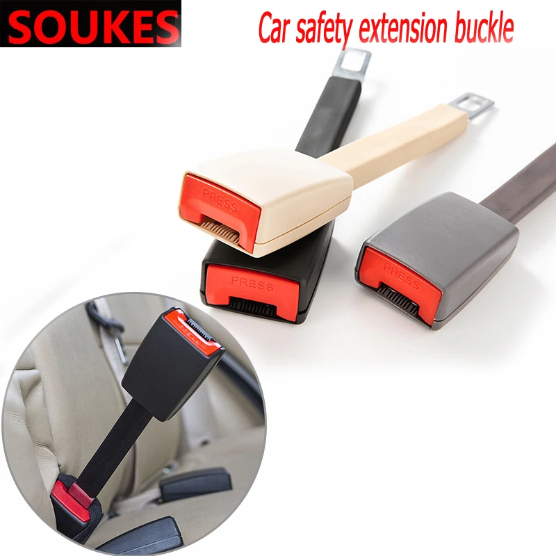 Размер можно регулировать для Kia Rio 3 Ceed Защитные чехлы сидений сшитые специально