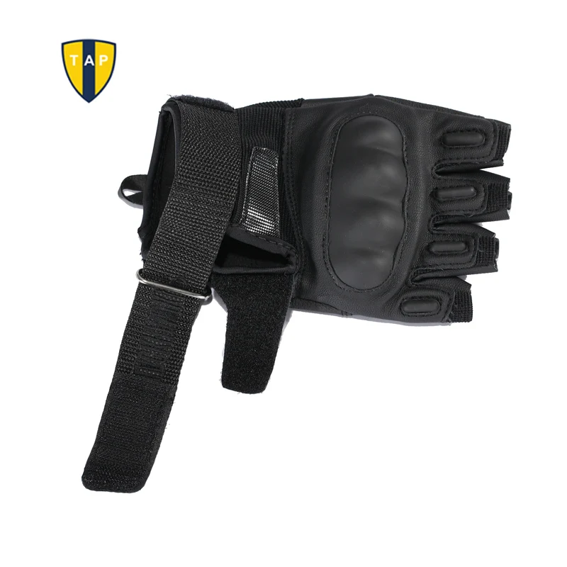 Тактические перчатки для мужчин военные уличные гоночные мотоциклетные