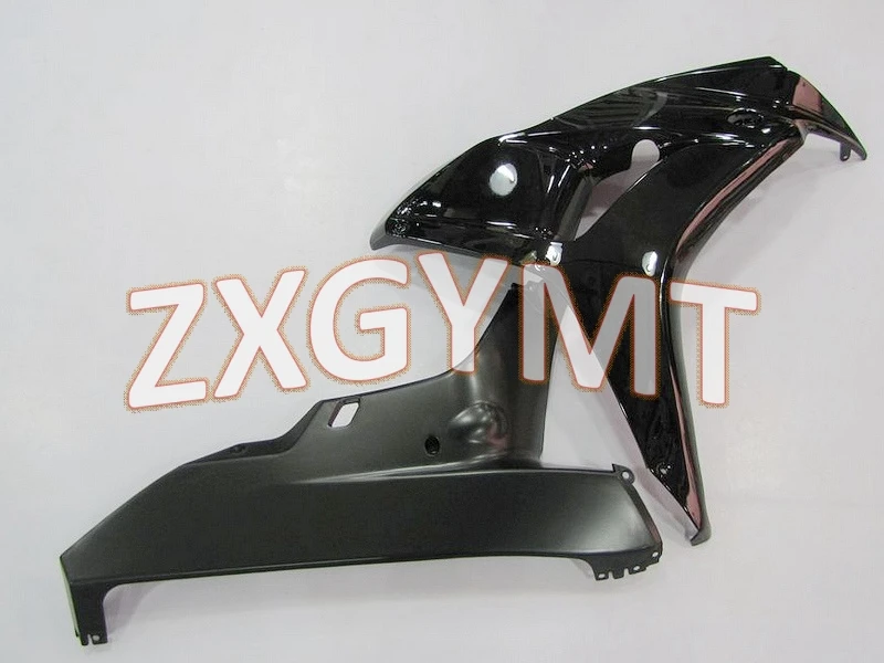 Обтекатели CBR1000 RR 07 обтекатели CBR 1000 2007 CBR1000RR 2006 - |