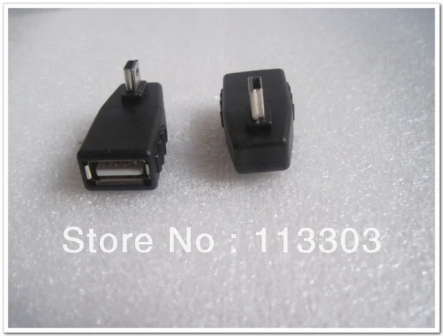 100 ., - -USB -USB ,   USB-,  MP3, USB OTG ,