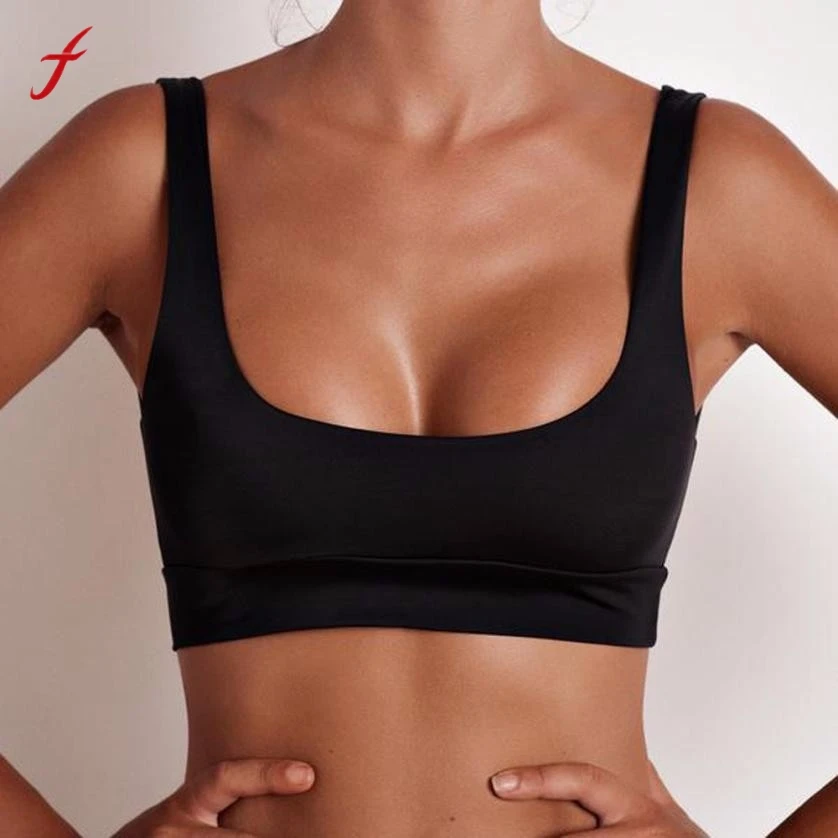 Топ женский летняя безрукавка футболка без рукавов короткий топ блуза|top sleeveless|top