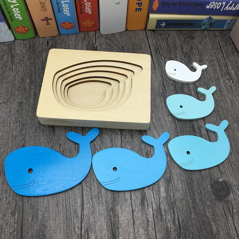 Игрушка детская деревянная 3 4 5 6 лет|toys for children|wood toys children3d toy |
