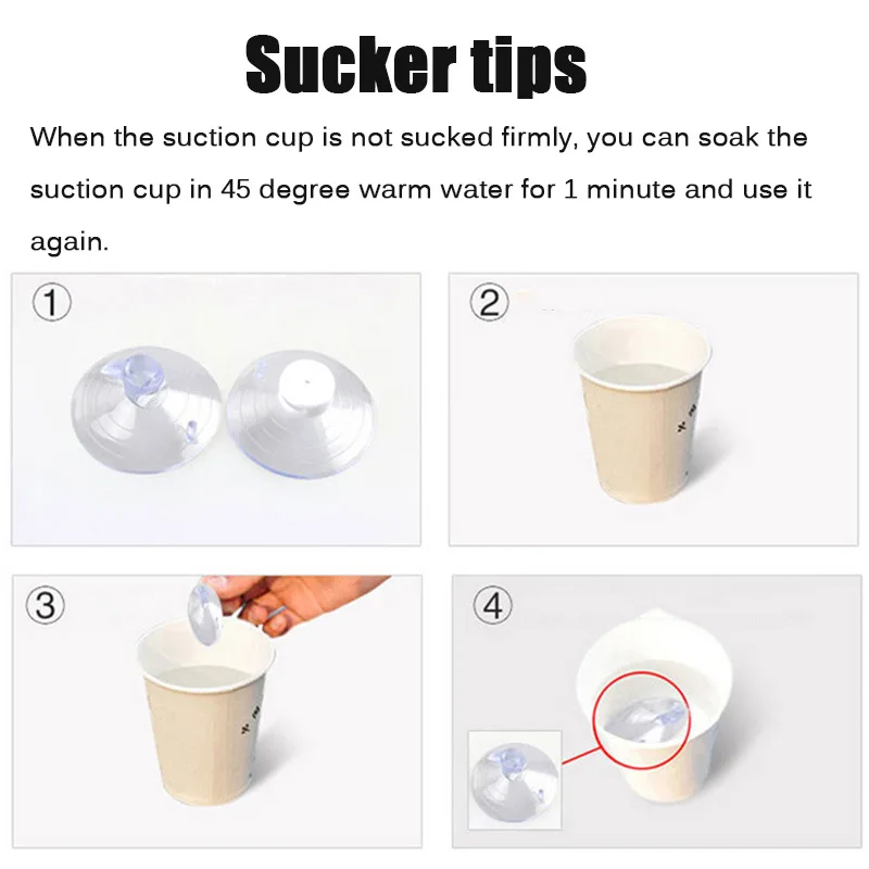 Автомобильная Солнцезащитная занавеска заднее боковое окно переднее/заднее