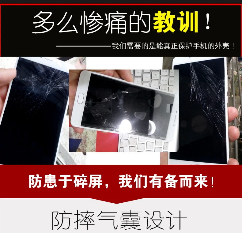 Роскошный чехол для телефона для xiaomi redmi note 4X, высококачественный силиконовый Жесткий защитный чехол на заднюю панель для xiaomi redmi note 4x, чехол для телефона
