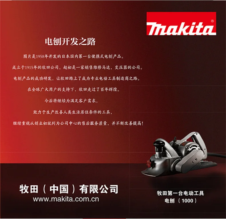 Угловая шлифовальная машина Makita M0900B/M0910B/M9506/M9509B/M9512B/9513B полировальная машина для резки