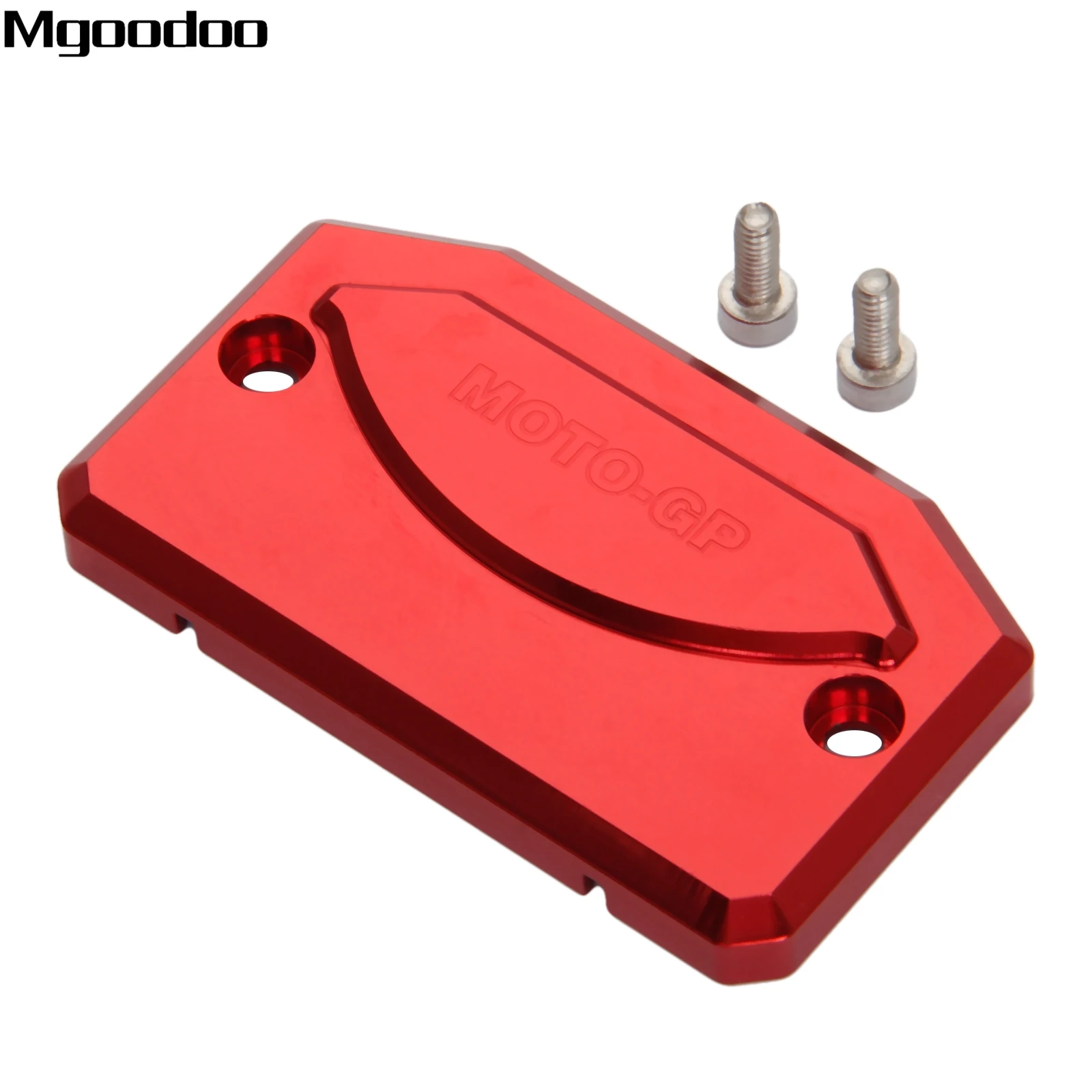 Новинка масляная Крышка для мотоцикла Mgoodoo Benelli TNT600 TNT300 CNC алюминиевые аксессуары