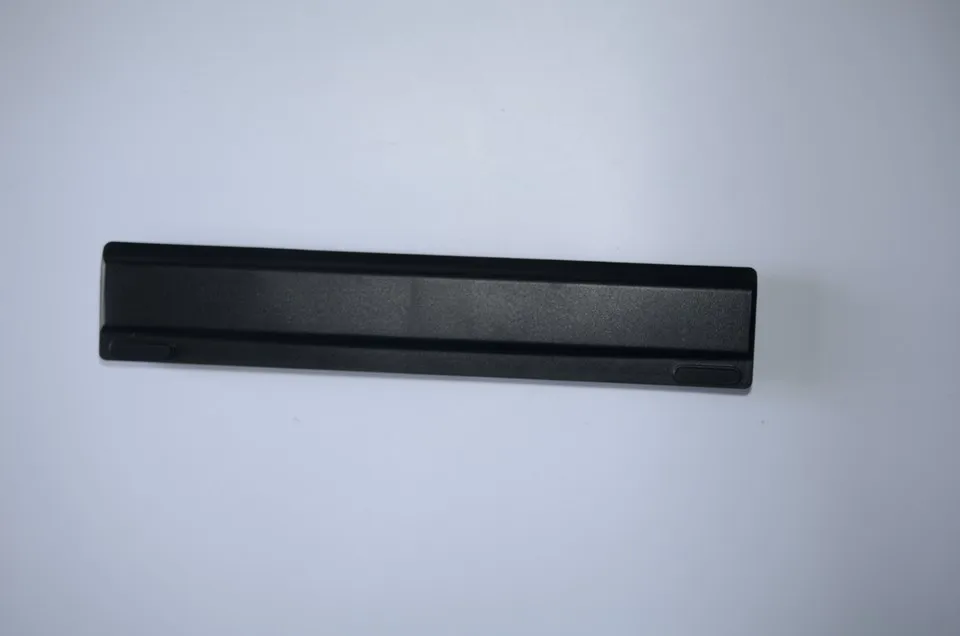 [Специальная цена] аккумулятор для ноутбука ASUS A3000 A3 A6000 A6 A7 G2 серии, A42-A3 A42-A6 A41-A3 A41-A6