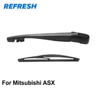 Щетка стеклоочистителя для Mitsubishi ASX (также доступна для моделей Mitsubishi Outlander, Sport, America)