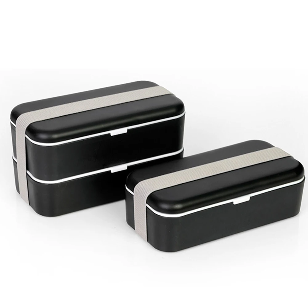 Высокое качество японский Bento Box Ланч-бокс Bento Lunchbox кружка для супа воды изолированная сумка-холодильник для ланча пищевой контейнер для микроволновой печи