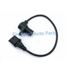 Датчик положения коленчатого вала для NISSAN Micra II 92 03 OEM 23731 1F700
