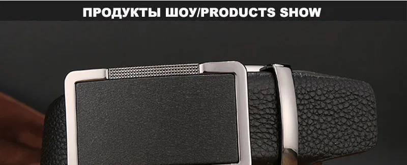 CUKUP Производитель роскошный черный мягкий из натуральной кожи высокого качества черный автоматический ремень для Для мужчин Пряжка теплые брюки Очаровательная Для мужчин NCK668