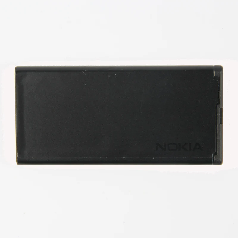 BL-5H Аккумулятор для телефона с подставкой и отделениями для карт для Nokia Lumia 635 Lumia 636 Lumia 630 RM-977 RM-978 RM-977 1830 мА/ч, BL-5H