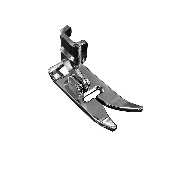 1 шт. прижимная лапка для швейных машин в винтажном стиле|Швейные машины| |