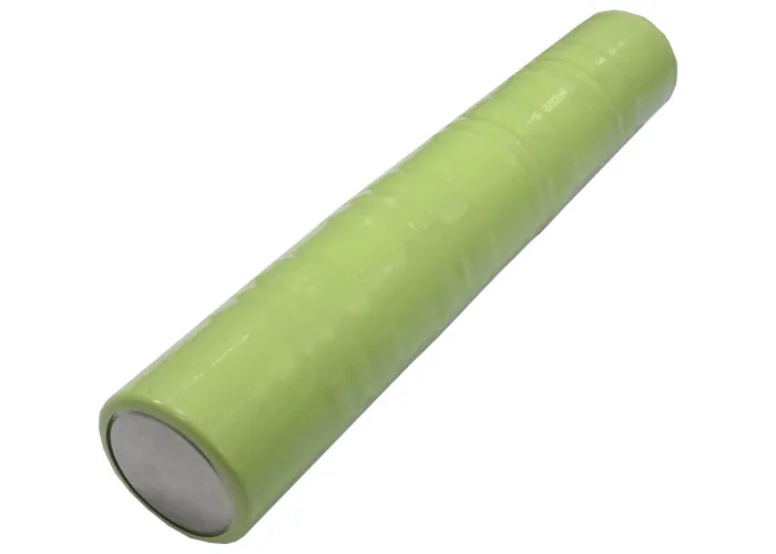 Обновленная батарея для STREAMLIGHT 20X1701 Mini Stinger ML500 ML5000 N38AF001A RX1019 SL20 SL20S SL20X SL 20X|battery