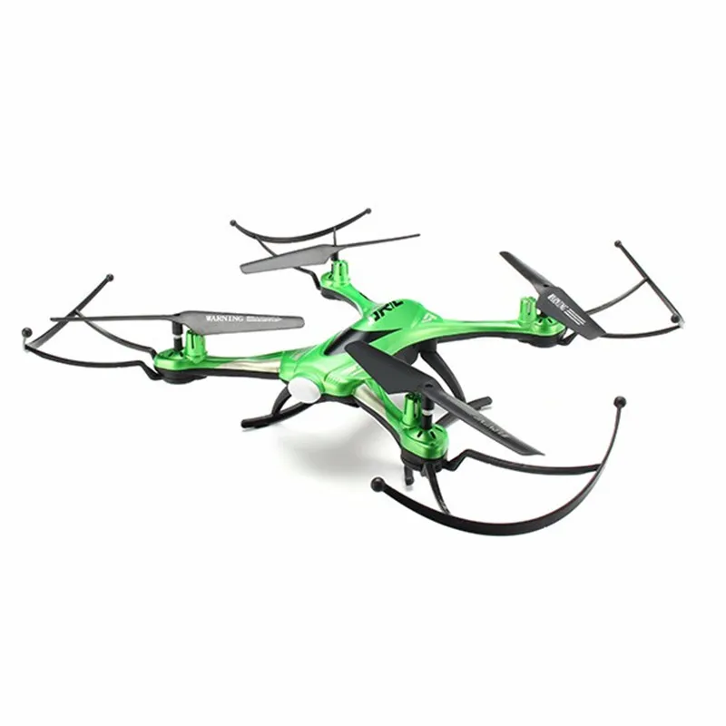 JJR/C JJRC H31 Водонепроницаемый противоударное исполнение 2 4G 4CH 6 оси Квадрокоптер