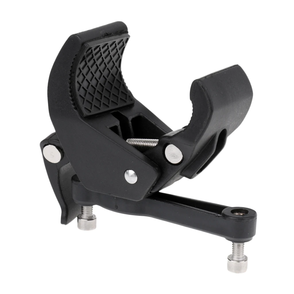 Зажим для шоссейного велосипеда MTB держатель бутылки с водой зажим велосипедные