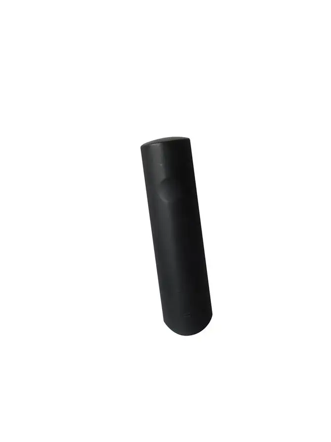 Пульт дистанционного управления DR49WK B 2 го поколения голосовой Wi Fi для Amazon Fire TV Stick