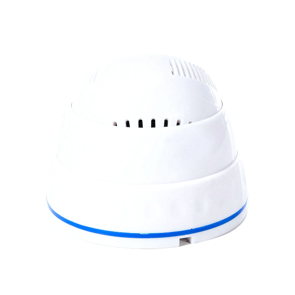 48VPOE 2 8 мм супер широкоугольная HD ip-камера 1080P 720P ONVIF P2P Обнаружение движения RTSP