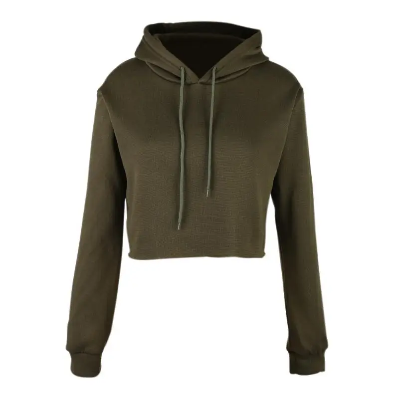 Симпатичная дышащая толстовка с кошачьими ушками для девочек подростков