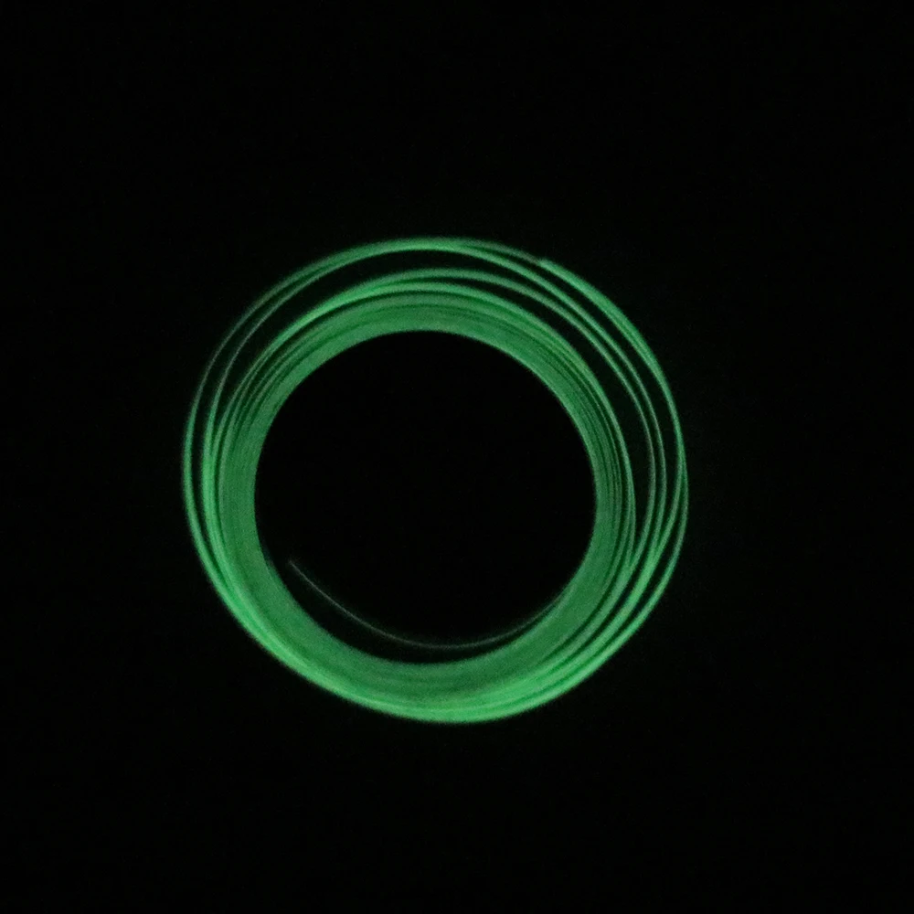 Велосипедные наклейки светоотражающие велосипедные светильник световой