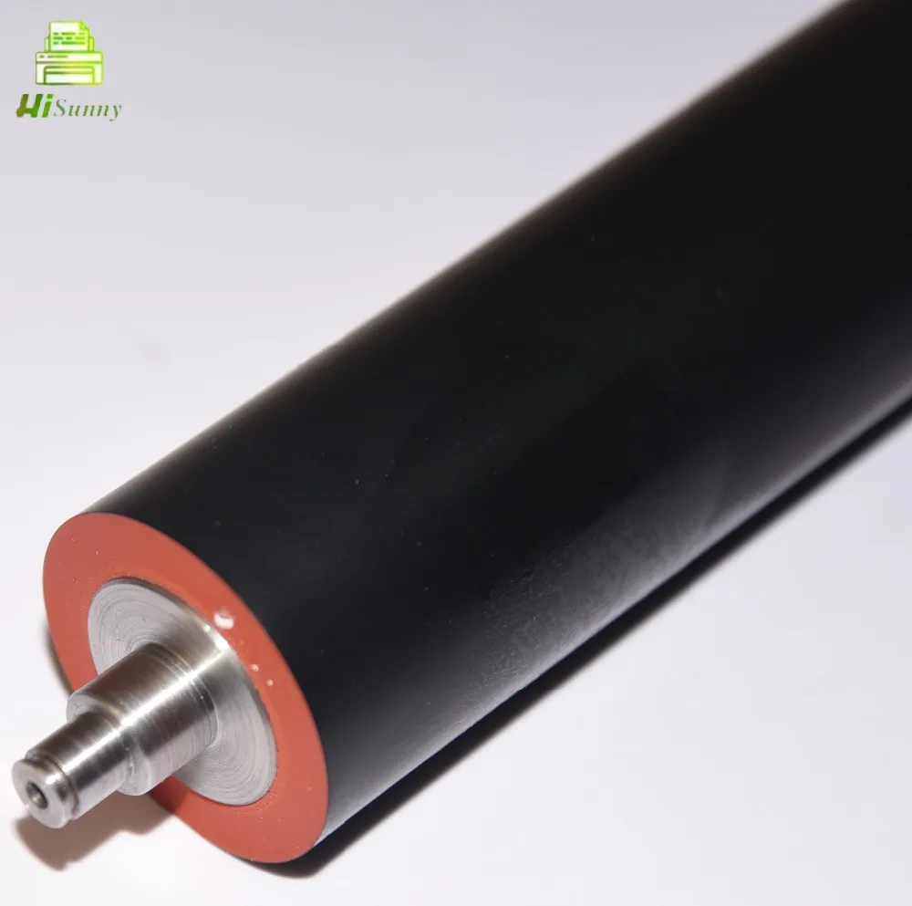 2 шт. AE020162 AE02 0162 для Ricoh Aficio 2051 2060 2075 AF2051 AF2060 AF2075 Нижняя установка