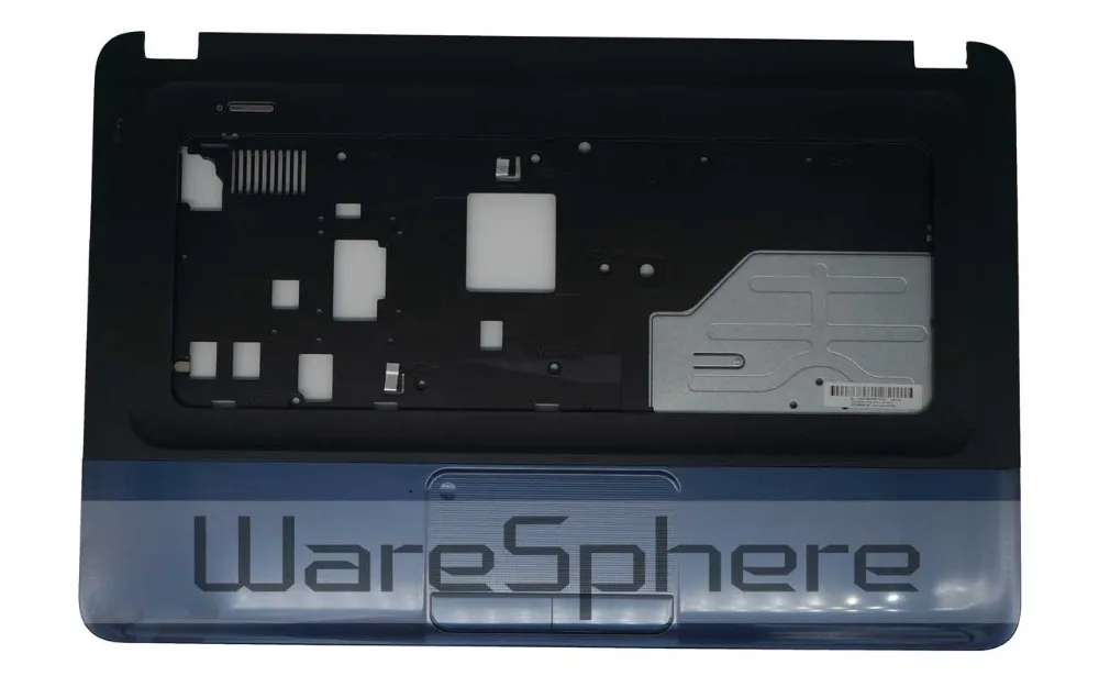 Оригинал для HP 2000-2A 2000-2B 2000-2C 2000-2D верхняя крышка верхний чехол 689694-001 6051B0747001 синий |