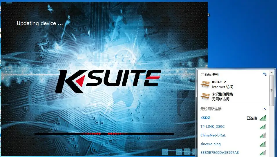 Набор для настройки Kess V2 V5.017 KTAG V7.020 Manager No Token K-TAG 7,020 CU чип-тюнинг с 22 адаптерами BDM подходит для KTAG/KESS