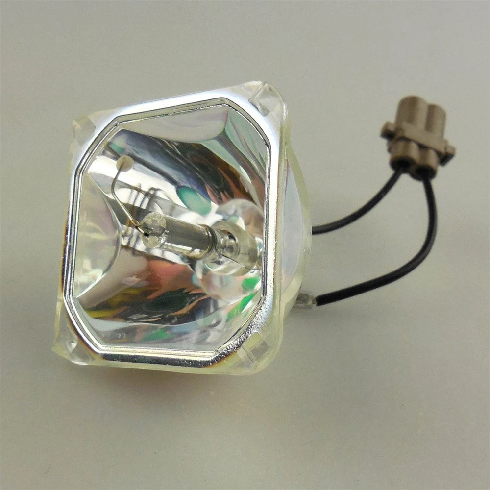 ET-LAT100 замена проектора Лампа для проектора Панасоник PT-TW230/PT-TW231R