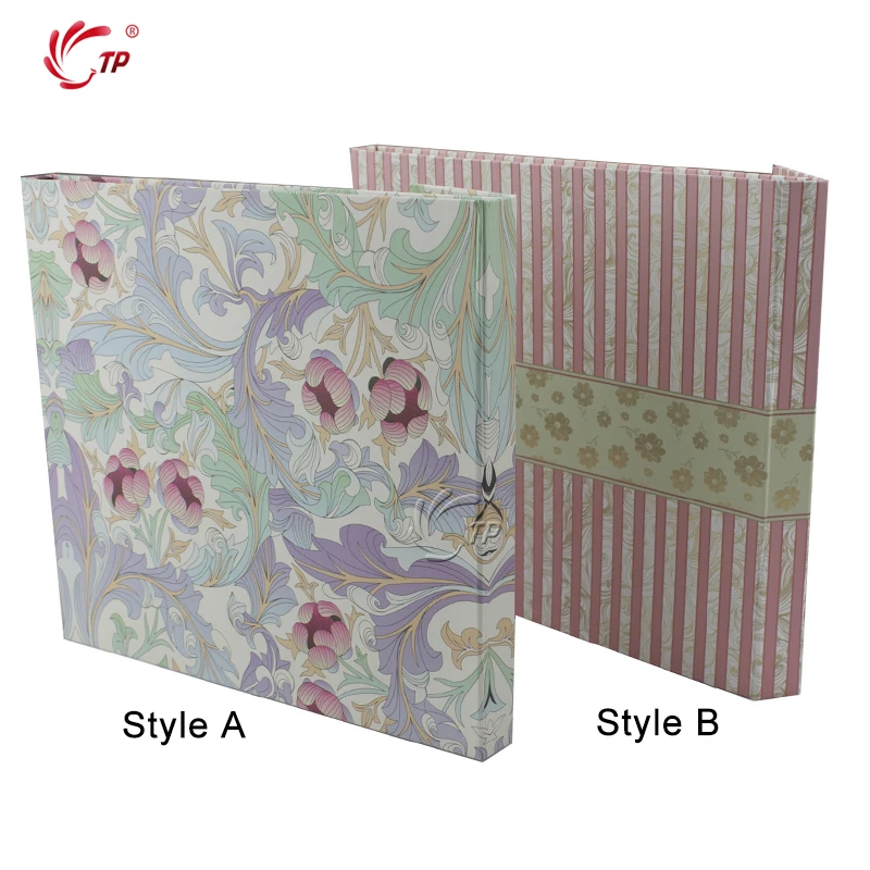 TP 120 цветов витрина для салонов ногтевого дизайна таблица с цветками чехол